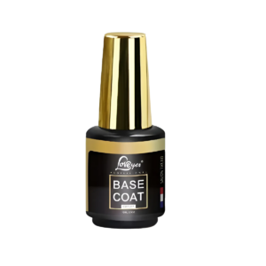 Base Coat Loveyes Profesional 15ml