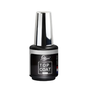 Top Coat Loveyes Profesional 15ml