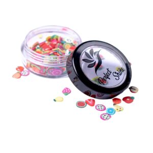 Confeti Magickur Para Encapsular