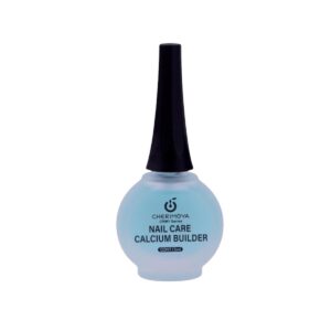 Calcio Para Uñas Cherimoya 15ml