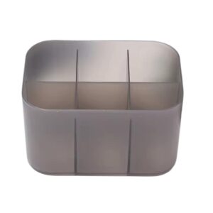 Caja Organizadora Para Insumos Manicura O Pestañas