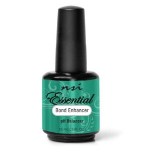 Bond Enhancer O Balanceador De Ph NSI 15ML