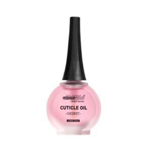 Aceite Para Cuticula Cherimoya 15ml