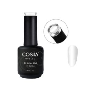 Builder Gel Cosia 007 Profesional 15ml