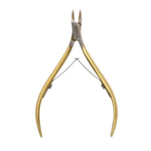 Corta Cuticula Cherimoya Profesional