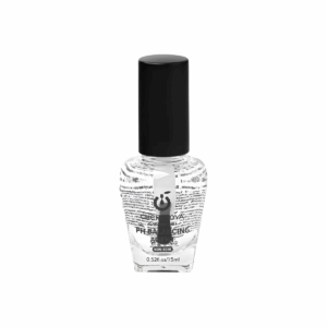 Balanceador De Ph 15ml Cherimoya Non-Acid