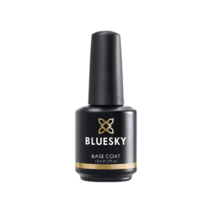 Base Coat Bluesky Profesional 15ml