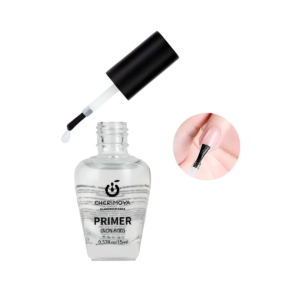 Primer Sin Acido Para Uñas Cherimoya 15ml