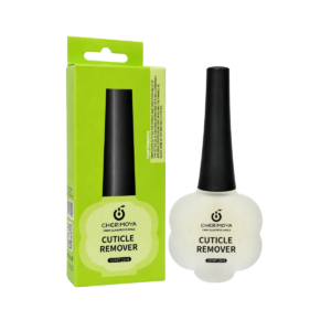 Removedor De Cuticula Cherimoya 15 Ml