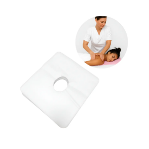 Sabanillas Facial Desechables Para Camilla 35x33cm 100pcs