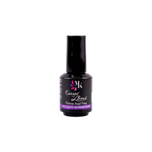 Primer Energy Bond Magickur 7ml