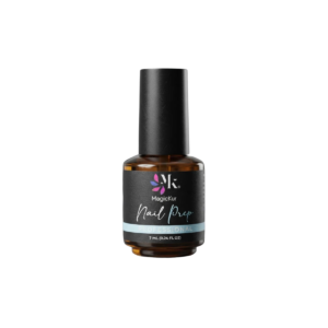 Nail Pre Deshidratador Magickur 7ml