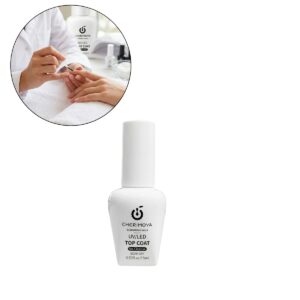 Top Coat Cherimoya 15ml